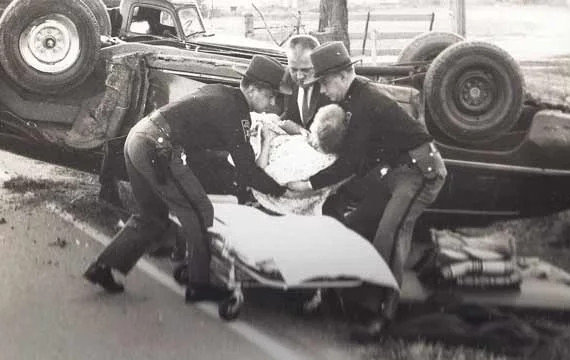 About  B & C Communications 