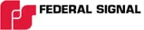 federal-signal