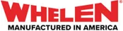 whelen