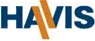 havis