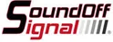 soundoff-signal